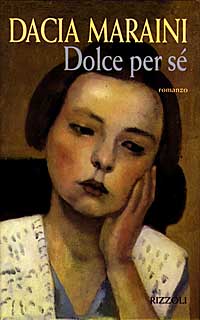 9788817664684-Dolce per sé. (romanzo).