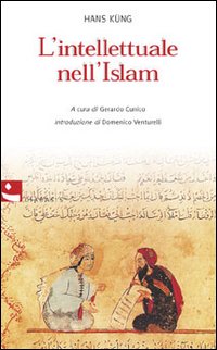 9788881032259-L'intellettuale nell'Islam.
