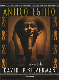 9788804455240-Antico Egitto.