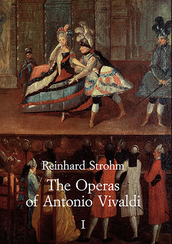 9788822256829-The Operas of Antonio Vivaldi.