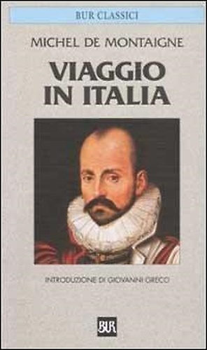 9788817106429-Viaggio in Italia.