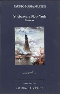 9788884026170-Si sbarca a New York.