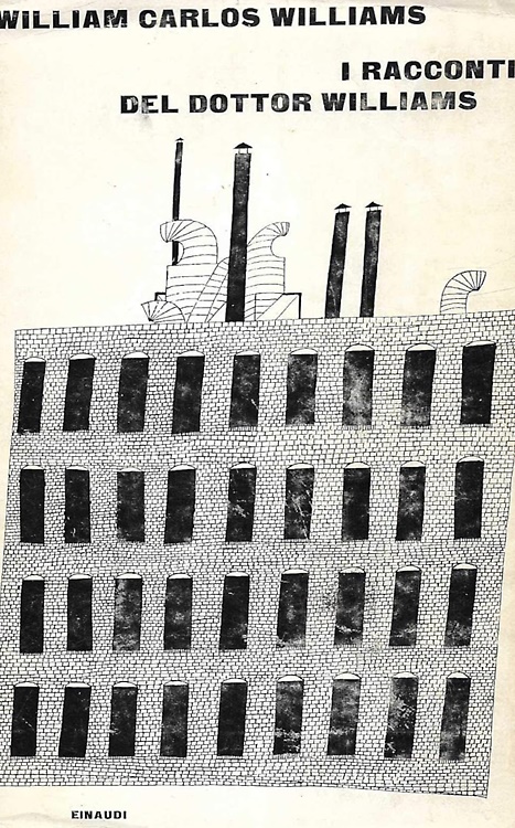 I racconti del dottor Williams.