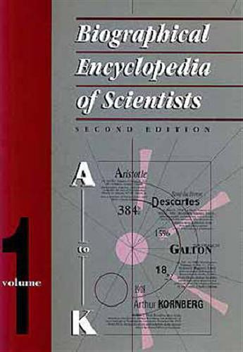 9780750302876-Biographical Encyclopedia of Scientists.