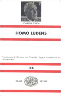 9788806363437-Homo ludens.