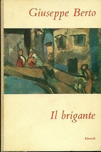 Il brigante.