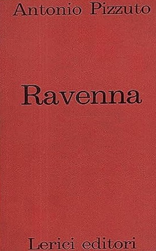Ravenna.