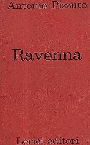 Ravenna.