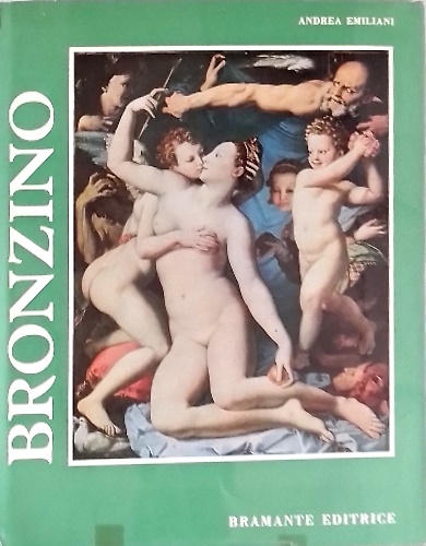 Bronzino.