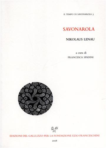 9788884502049-Savonarola.
