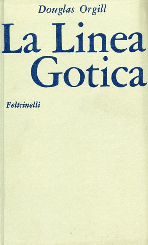 La Linea Gotica.