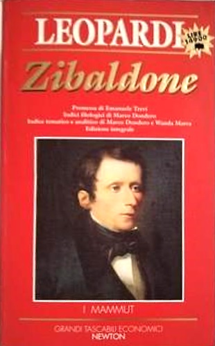 9788881838042-Zibaldone.