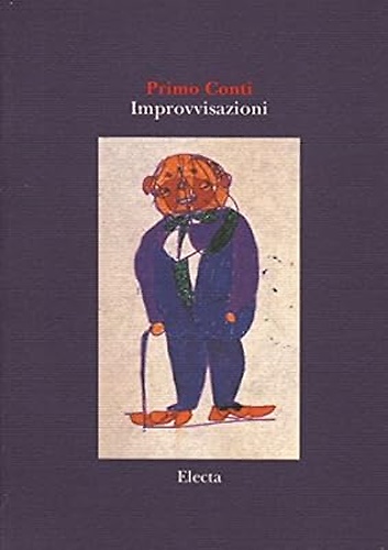 9788843534678-Improvvisazioni.