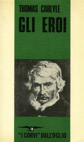 Gli eroi.