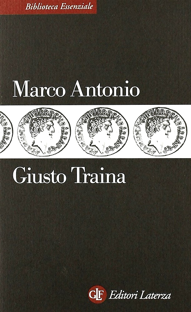 9788842067375-Marco Antonio.