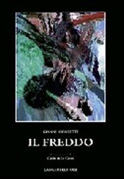 9788874487233-Il freddo.