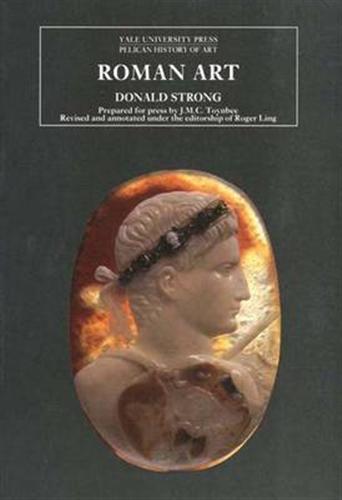9780300052930-Roman Art.