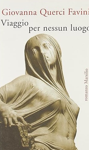 9788831770101-Viaggio per nessun luogo.