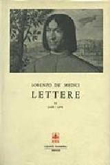 9788809065154-Lettere. vol.III:1478-1479.