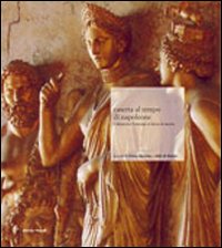 9788851003937-Caserta al tempo di Napoleone. Il decennio francese in terra di lavoro.