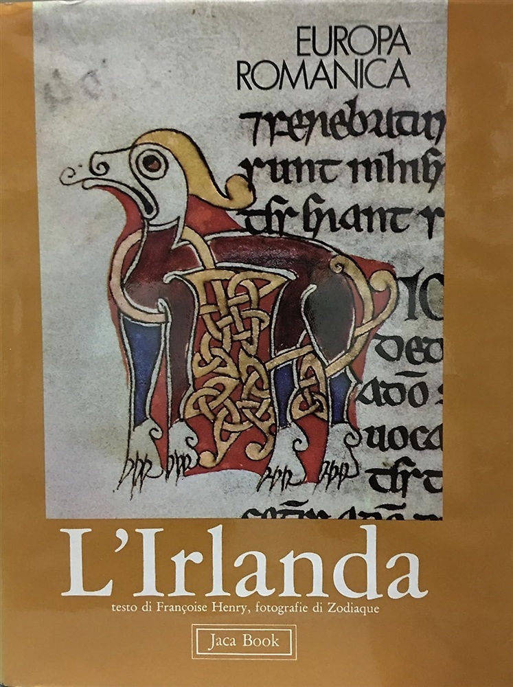 9788816600072-L'Irlanda.