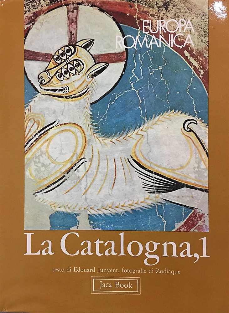 9788816600065-La Catalogna,1.