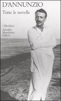 9788804558309-Tutte le novelle.