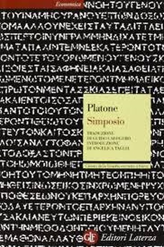 9788842050773-Simposio.