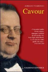 9788884026828-Cavour.