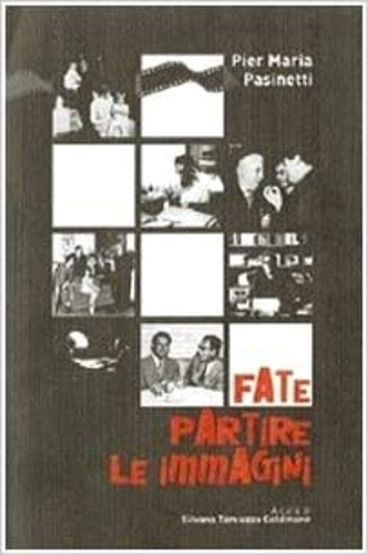 9788884556462-Fate partire le immagini.
