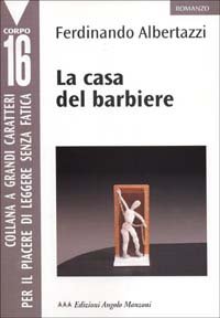 9788886142885-La casa del barbiere.