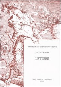 9788815095091-Lettere