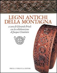 9788880682349-Legni antichi della montagna.