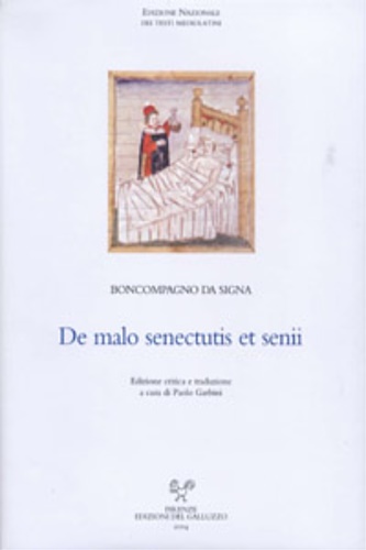 9788884501127-De malo senectutis et senii.