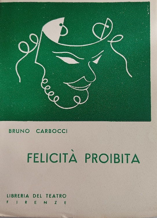Felicità proibita.