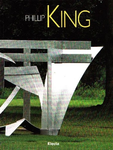 9788843561582-Philipp King.