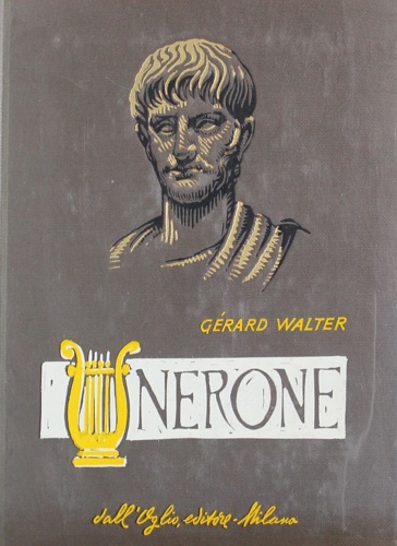 Nerone.