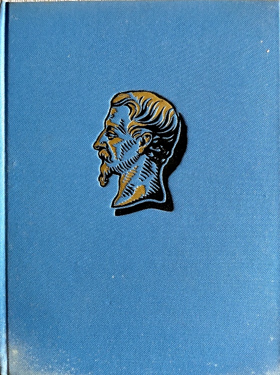 Napoleone III.