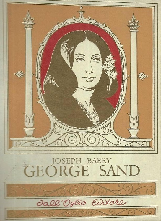 9788877183132-George Sand.