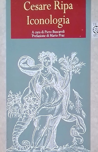 9788878192690-Iconologia.