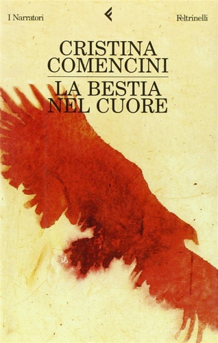 9788807016530-La bestia nel cuore.