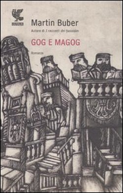 9788882460129-Gog e Magog.