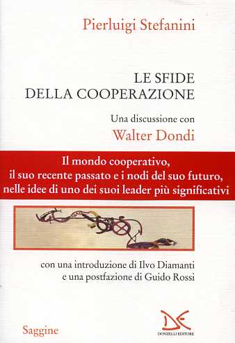 9788860362391-Le sfide della cooperazione.