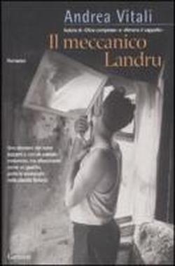 9788811678144-Il meccanico Landru.