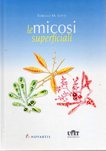 9788879332552-Le micosi superficiali.