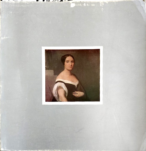 Dieci opere di tradizione toscana fra le recenti acquisizioni della Galleria d'A
