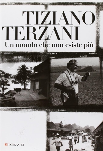 9788830426450-Un mondo che non esiste più.