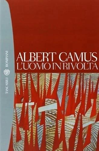 9788845252785-L'uomo in rivolta.