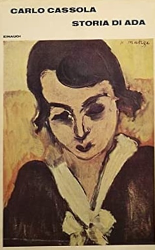 Storia di Ada.