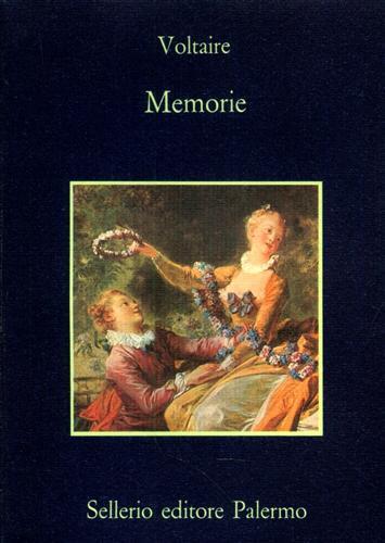 9788838901676-Memorie.